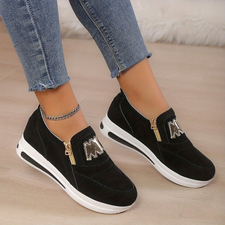 Helen 2025 Neue Modische Damenschuhe