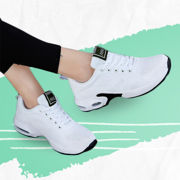 ACTIVEEX® - ADIDAȘI