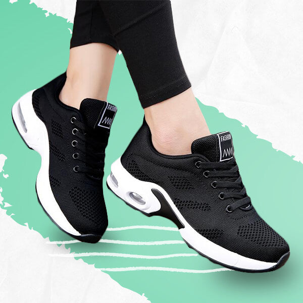 ACTIVEEX® - ADIDAȘI