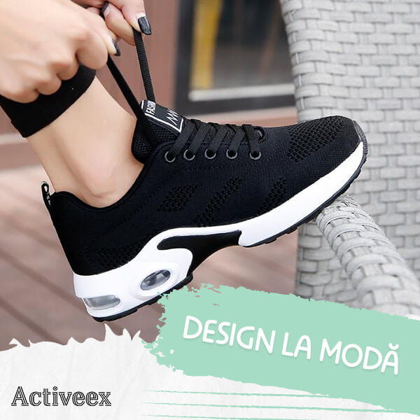 ACTIVEEX® - ADIDAȘI