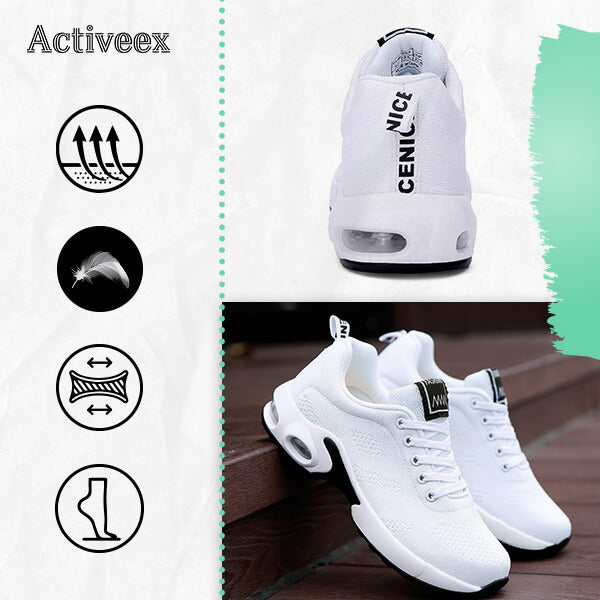 ACTIVEEX® - ADIDAȘI