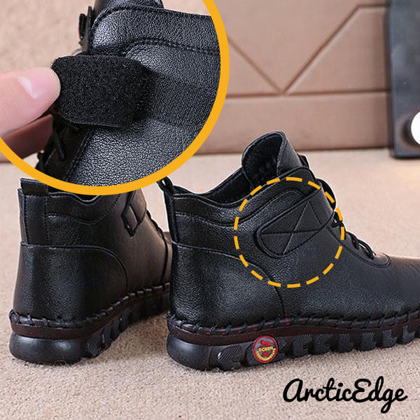 ARCTICEDGE™ - HOHE SCHUHE FÜR FRAUEN