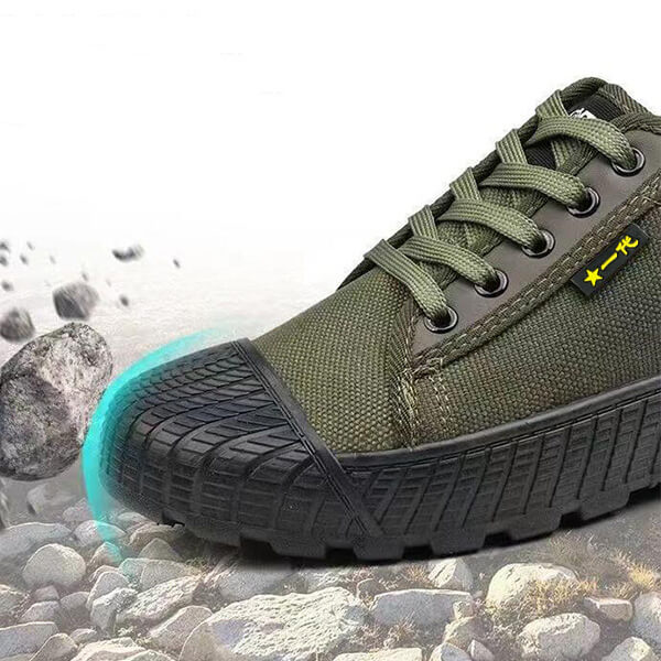 EDGEPRIME™ –  TURNSCHUHE FÜR MÄNNER