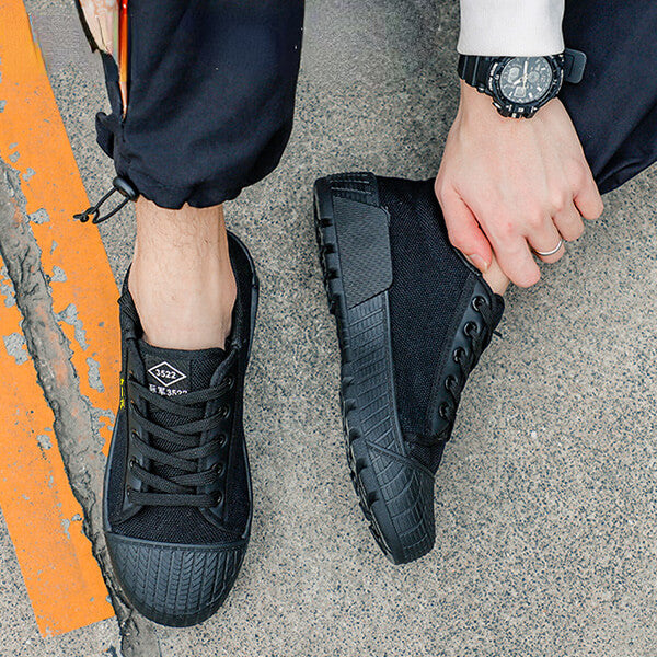 EDGEPRIME™ –  TURNSCHUHE FÜR MÄNNER