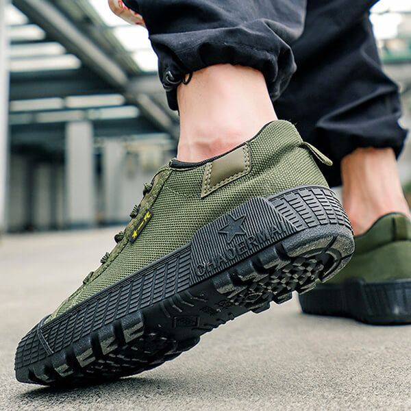 EDGEPRIME™ –  TURNSCHUHE FÜR MÄNNER
