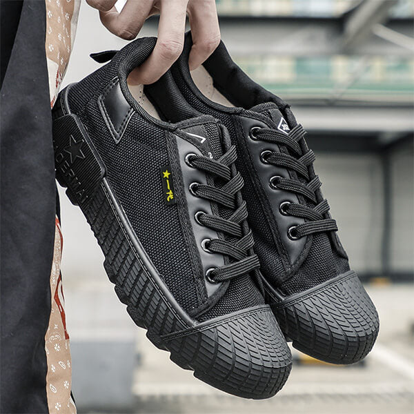 EDGEPRIME™ –  TURNSCHUHE FÜR MÄNNER
