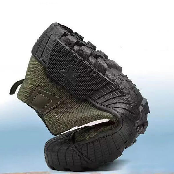 EDGEPRIME™ –  TURNSCHUHE FÜR MÄNNER